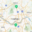 법무사강상수