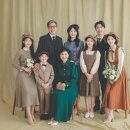 포시즌패밀리스튜디오