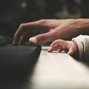 리틀피아니스트음악학원 이미지