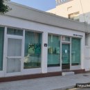 동부대로 이미지