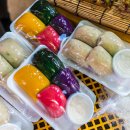 총신대입구역.남성시장입구앞 이미지