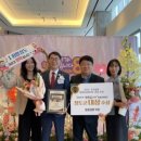 (주)아이포커스 이미지