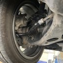 상주카센타 이미지