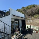 천해랑 | 부산 상견례 장소추천 : 천해랑 (식사후기, 메뉴, 가격, 주차)