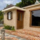 모망드레브 이미지