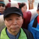 부여(임천)-15 이미지