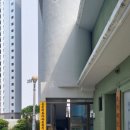 대동다숲아파트 경로당 이미지