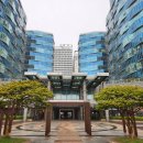 해운대 해변로 이미지