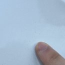 카웨이모터스 이미지