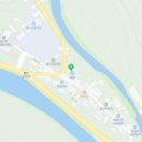 대산농업협동조합증산지점 이미지