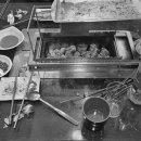 경기도 수원시 팔달구 덕영대로943번길 이미지