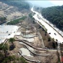 수만리 생태숲공원 이미지