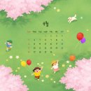 지안치과 이미지