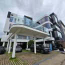 뷰-라인 이미지