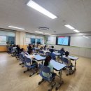 전주양지초등학교 이미지