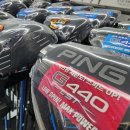 맥스Golf 이미지