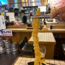 덴푸라마켓(2nd) 네이버블로그