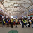 천지노래연습장 이미지