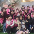 수상 경로당 이미지