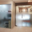 미하이의원 이미지