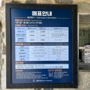 영동향토민속자료전시관(휴관) | 강릉 여행 가봐야 할 곳 오죽헌·시립박물관 관람정보 위치 국가유산스탬프투어