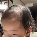 장수돼지국밥 중곡점