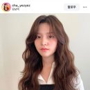 새해 복 많이많이 받을래요