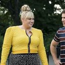 winning dog story's 이미지