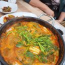 황가네 메기매운탕 이미지