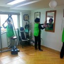 우2동경로당 이미지