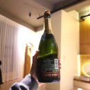 (주)그랑