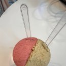 테크원 이미지