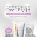 차앤박헤어