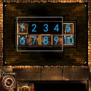 움직이는 방 이미지