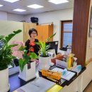 초계면 보건지소 이미지