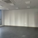 천호공인중개사사무소 이미지