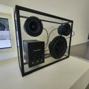 밀포레(MILFORET)300 | [강원_횡성] 고급진 프라이빗 펜션, 강원도펜션 밀포레300