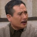 서울의달 이미지