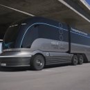 수산동충전소 이미지