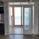 가야아파트 이미지