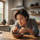 경전슈퍼 | 이게 마트에 있었다고?" 암 억제에 뱃살까지 쏙! '기적의 씨앗' 블랙커민시드의 놀라운 정체