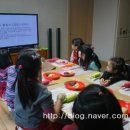 키즈요리교실 2 이미지