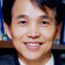 동아수퍼 이미지