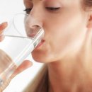 위짐(둔산점) 이미지