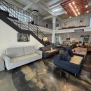 황토코리아돌침대 | 돌침대·황토침대 추천 | 40대 이상 부모님 효도선물 아울렛 특가 대전!