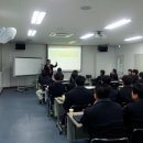 주식회사연우 이미지