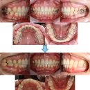 마음편한 치과교정과 치과의원 이미지