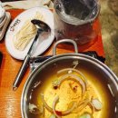 미쓰족발모현점 이미지