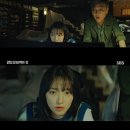 모범공조 이미지