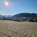 금시당 공용화장실 이미지